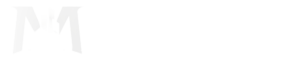 武蔵都市開発株式会社